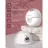 Pompa Momcozy Pompa de san electrica dubla Momcozy M5 Red
