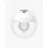 Pompa Momcozy Pompa de san electrica dubla Momcozy M5 Red