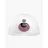 Pompa Momcozy Pompa de san electrica dubla Momcozy M5 Red