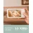 Sisteme video de Monitorizare Copii Momcozy Monitor video digital Momcozy 5,5" BM03