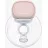 Pompa Momcozy Pompa de san electrica Momcozy S9 Pro Pink