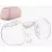 Pompa Momcozy Pompa de san electrica Momcozy S9 Pro Pink