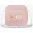 Pompa Momcozy Pompa de san electrica Momcozy S9 Pro Pink