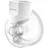 Pompa Momcozy Pompa de san electrica Momcozy S12 Pro White