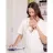 Pompa Momcozy Pompa de san electrica Momcozy S12 Pro White
