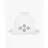 Pompa Momcozy Pompa de san electrica Momcozy S12 Pro White