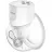 Pompa Momcozy Pompa de san electrica Momcozy S12 Pro White