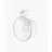 Pompa Momcozy Pompa de san electrica Momcozy S12 Pro White