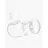 Pompa Momcozy Pompa de san electrica Momcozy S12 Pro White