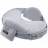 Perna Momcozy Perna pentru alaptare Momcozy CozyPro Grey