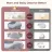 Perna Momcozy Perna pentru alaptare Momcozy CozyPro Grey