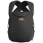 Cangur Momcozy Marsupiu Momcozy WeeSnug Cotton Black