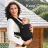 Cangur Momcozy Marsupiu Momcozy Newborn to Toddler Air Mesh Black