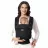 Cangur Momcozy Marsupiu Momcozy Newborn to Toddler Air Mesh Black