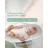 Весы для детей Momcozy Cantar digital Momcozy cu indicator de inaltime