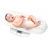 Весы для детей Momcozy Cantar digital Momcozy cu indicator de inaltime