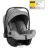 Scaun auto pentru copii Nuna Scaun auto i-Size Nuna PIPA Next Frost, nastere - 83 cm
