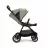 Carucior Nuna Carucior compact Nuna x BMW TRIV Next Graphene