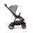 Carucior Nuna Carucior compact Nuna x BMW TRIV Next Graphene