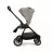 Carucior Nuna Carucior compact Nuna x BMW TRIV Next Graphene