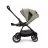 Carucior Nuna Carucior compact Nuna x BMW TRIV Next Graphene