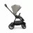 Carucior Nuna Carucior compact Nuna x BMW TRIV Next Graphene