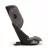 Scaun auto pentru copii Nuna Scaun auto i-Size Nuna AACE LX Thunder, 100-150 cm