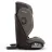 Scaun auto pentru copii Nuna Scaun auto i-Size Nuna AACE LX Thunder, 100-150 cm