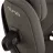 Scaun auto pentru copii Nuna Scaun auto i-Size Nuna AACE LX Thunder, 100-150 cm
