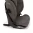 Scaun auto pentru copii Nuna Scaun auto i-Size Nuna AACE LX Thunder, 100-150 cm