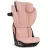 Scaun auto pentru copii Nuna Scaun auto i-Size Nuna AACE LX Coral, 100-150 cm