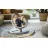 Sezlong Nuna Sezlong Nuna Leaf Grow Granite