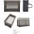 Кроватка Nuna Patut pliant Nuna PAAL Granite
