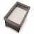 Кроватка Nuna Patut pliant Nuna PAAL Granite
