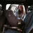 Scaun auto pentru copii Nuna Scaun auto cu isofix Nuna i-Size PRUU Caviar, 40-105 cm
