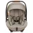 Scaun auto pentru copii Nuna Scoica auto i-Size Nuna ARRA Next Hazelwood, 40-85 cm