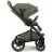 Carucior Nuna Carucior Nuna Mixx Next Pine