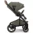 Carucior Nuna Carucior Nuna Mixx Next Pine