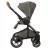 Carucior Nuna Carucior Nuna Mixx Next Pine