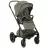 Carucior Nuna Carucior Nuna Mixx Next Pine