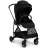 Carucior Nuna Carucior ultra-usor Nuna IXXA Riveted