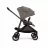 Коляска Nuna Carucior cu roti pivotante Nuna Swiv Granite