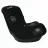 Scaun auto pentru copii Nuna Scaun auto rotativ i-Size Nuna TODL Next Caviar, 40-105 cm