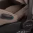 Scaun auto pentru copii Nuna Scoica auto Nuna ARRA Flex Cedar, nastere-87 cm