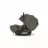 Scaun auto pentru copii Nuna Scoica auto Nuna ARRA Flex Pine, nastere-87 cm