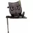 Scaun auto pentru copii Nuna Scaun auto cu isofix Nuna i-Size PRUU Thunder, 40-105 cm