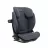 Автокресло детская Nuna Scaun auto i-Size Nuna AACE LX Ocean, 100-150 cm