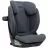 Автокресло детская Nuna Scaun auto i-Size Nuna AACE LX Ocean, 100-150 cm