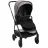 Carucior Nuna Carucior compact Nuna Triv editie limitata Ellis