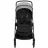 Carucior Nuna Carucior compact Nuna Triv editie limitata Ellis